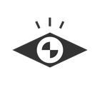 EyeJS icon