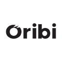 Oribi icon