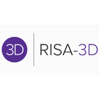 RISA-3D icon