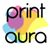 Print Aura icon