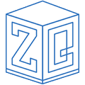 ZilBlock icon