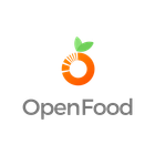 OpenFood icon