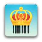 Barcode Empire icon