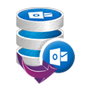 Softaken Gmail Backup Pro icon