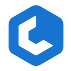 Crozdesk icon