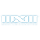 Master X Master icon