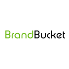 BrandBucket icon