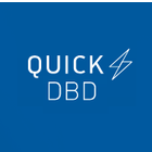 QuickDBD icon