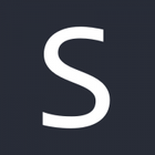 Snibox icon