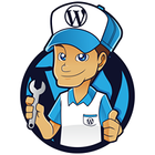 TheWP.PRO icon