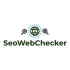 SeoWebChecker icon