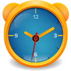 Gentle Alarm icon