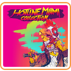 Hotline Miami icon