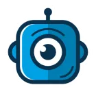 LifeTracker icon