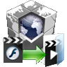 XVideoServiceThief icon