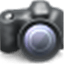 Remote DSLR Control icon