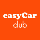 EasyCar Club icon