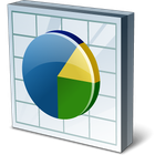 Active@ Partition Manager icon