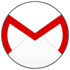 Mia for Gmail icon