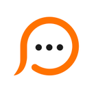 Provide Support Live Chat icon