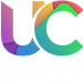 Uniclix icon