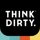 Think Dirty icon