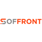 Soffront CRM icon