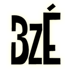 Buzé icon