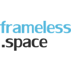 Frameless Space icon