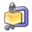 AndroZip icon