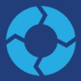 VersaSRS Service Management icon