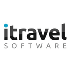 ITravel software icon