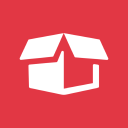 MyThemeBox icon