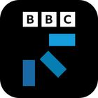 BBC Weather icon