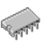 RAM Booster .Net icon