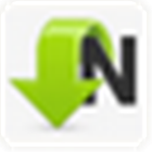 NowDownload icon