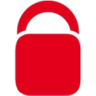 Paysafecard icon