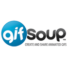 Gifsoup icon