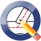 QCAD icon