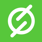 SurveyPlanet icon