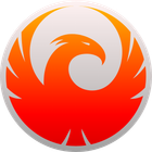 Betterbird icon