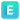 EventHQ icon