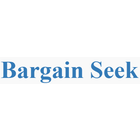 Bargain Seek icon