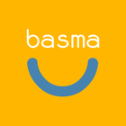 Basma.ai icon