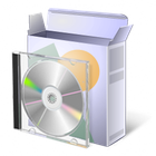 Programs and Features icon