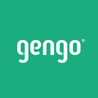 Gengo icon