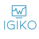 Igiko icon