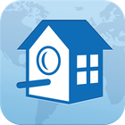 HomeAway icon