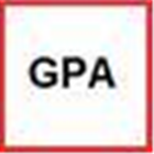 Advanced GPA Calculator icon