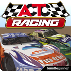 ACTC Racing icon